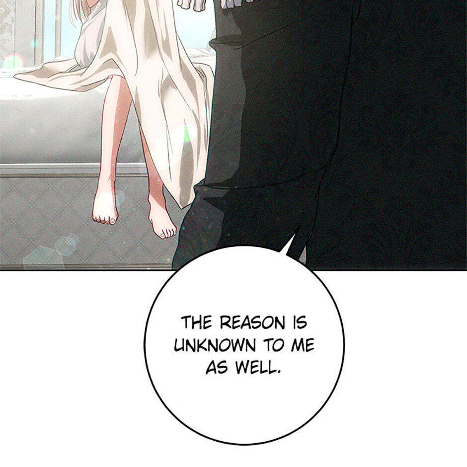 Read Stained Scarlet chapter 9 image 74 on Lezhin