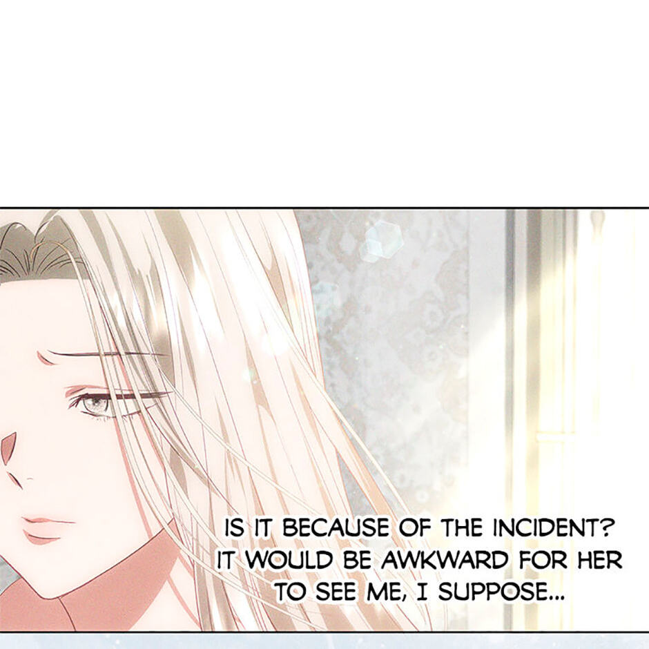 Read Stained Scarlet chapter 9 image 75 on Lezhin