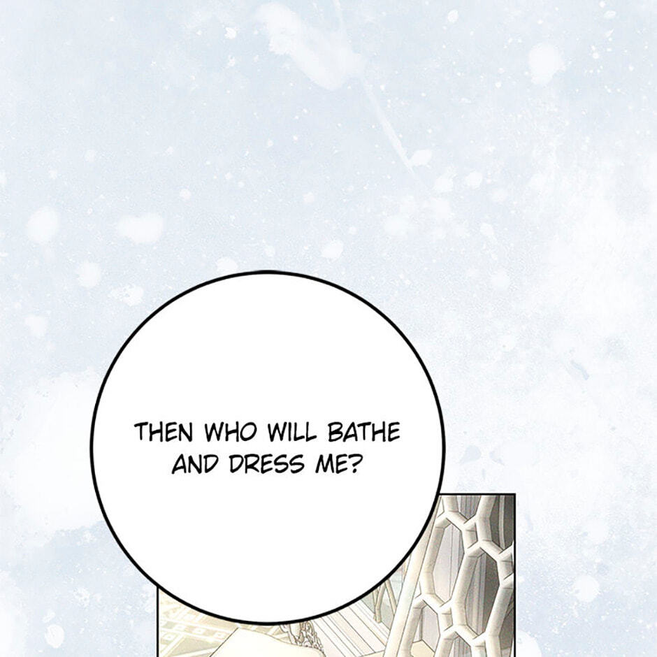 Read Stained Scarlet chapter 9 image 76 on Lezhin