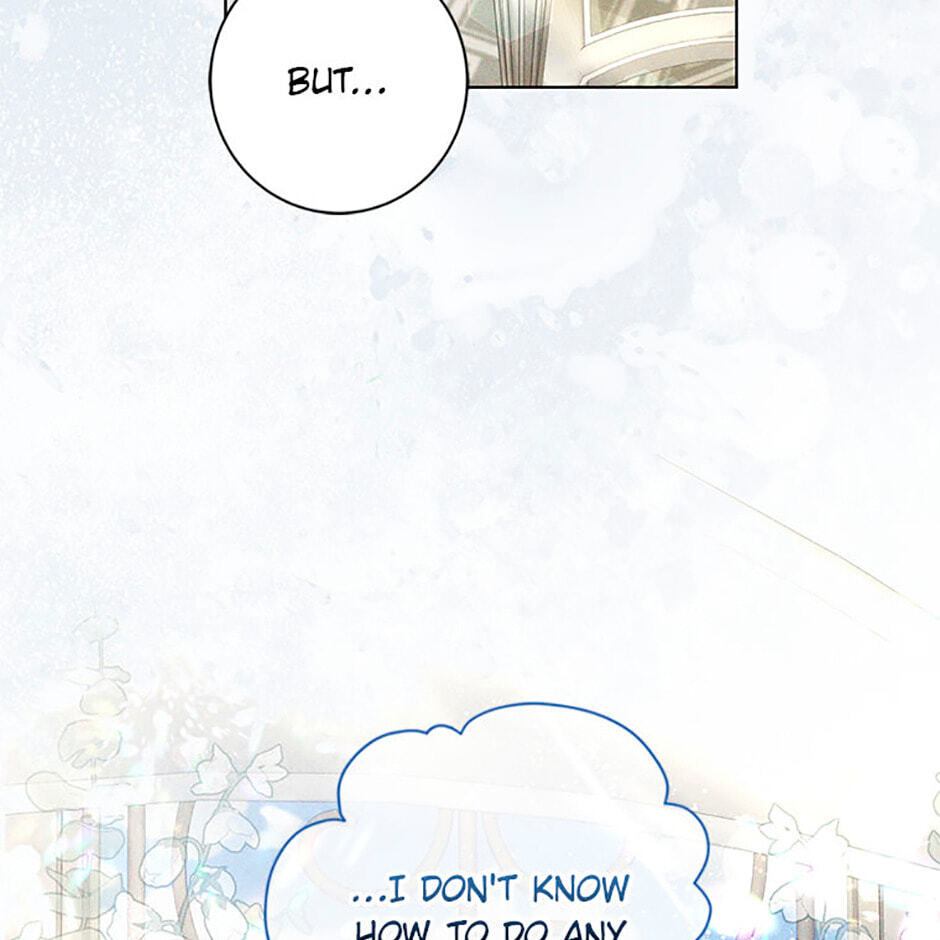 Read Stained Scarlet chapter 9 image 78 on Lezhin