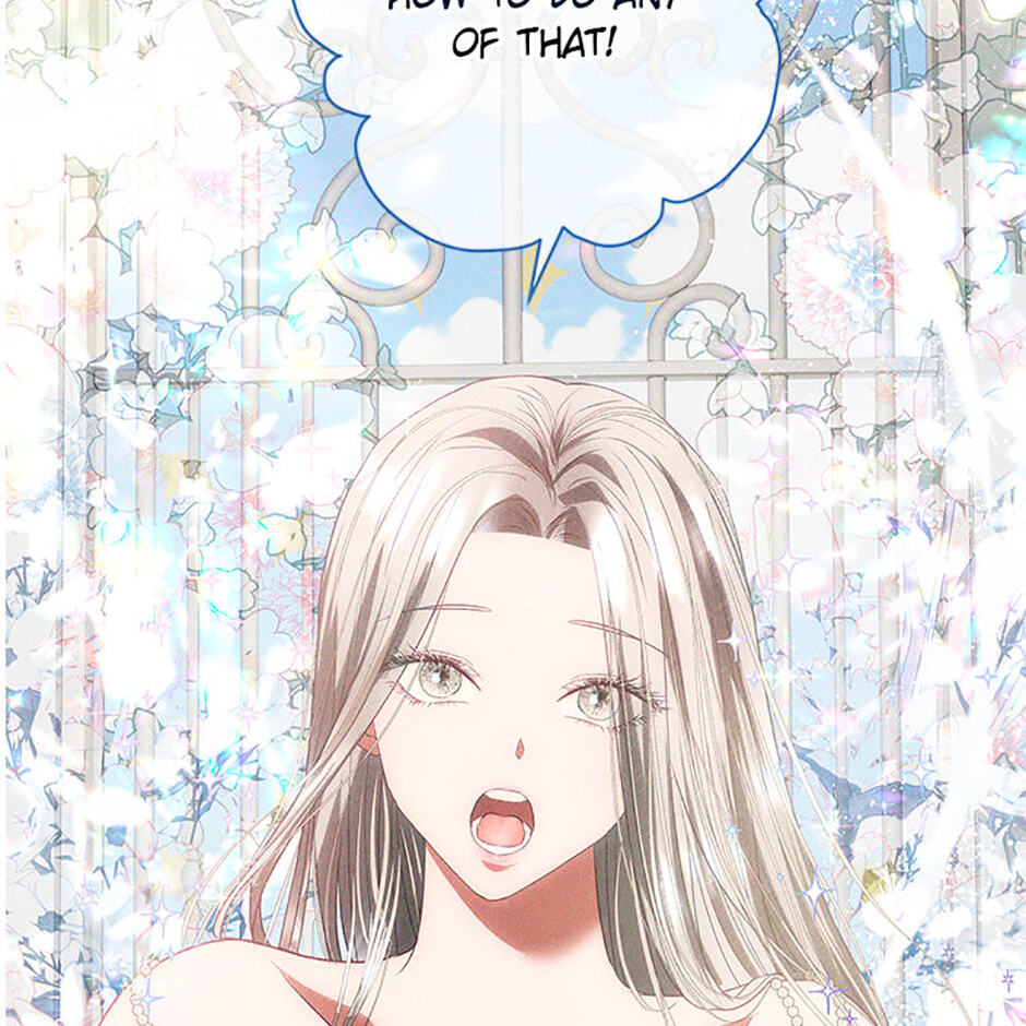 Read Stained Scarlet chapter 9 image 79 on Lezhin