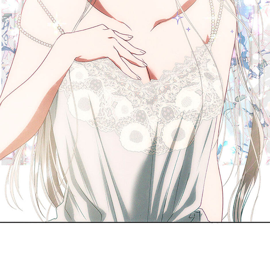 Read Stained Scarlet chapter 9 image 80 on Lezhin