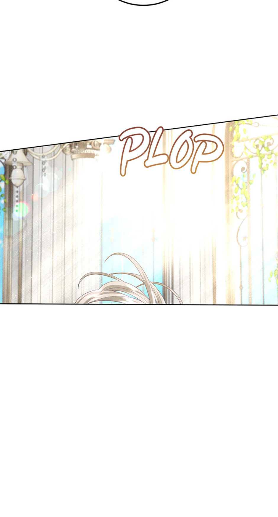 Read Stained Scarlet chapter 9 image 86 on Lezhin