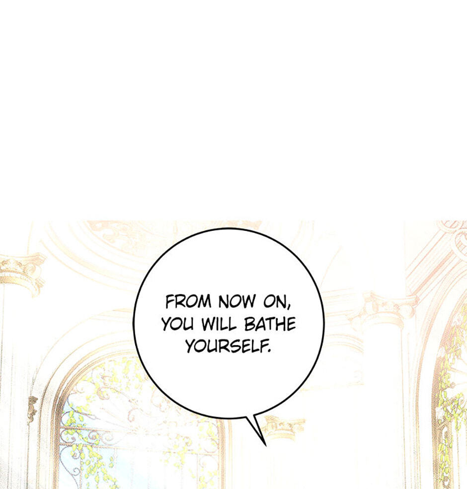 Read Stained Scarlet chapter 9 image 87 on Lezhin