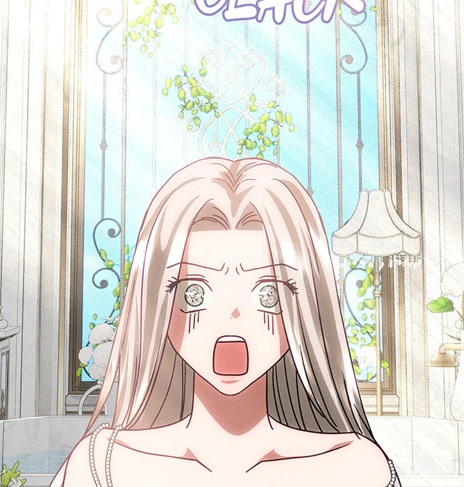 Read Stained Scarlet chapter 9 image 91 on Lezhin