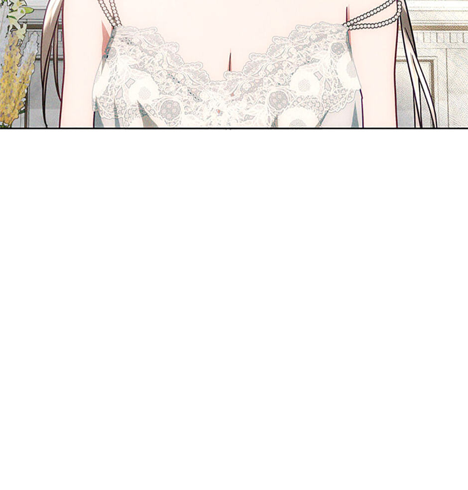 Read Stained Scarlet chapter 9 image 92 on Lezhin