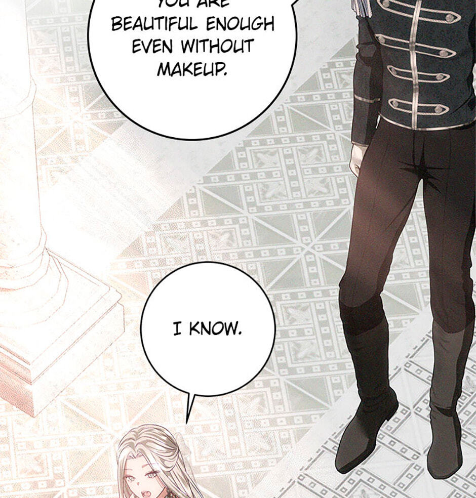 Read Stained Scarlet chapter 9 image 95 on Lezhin
