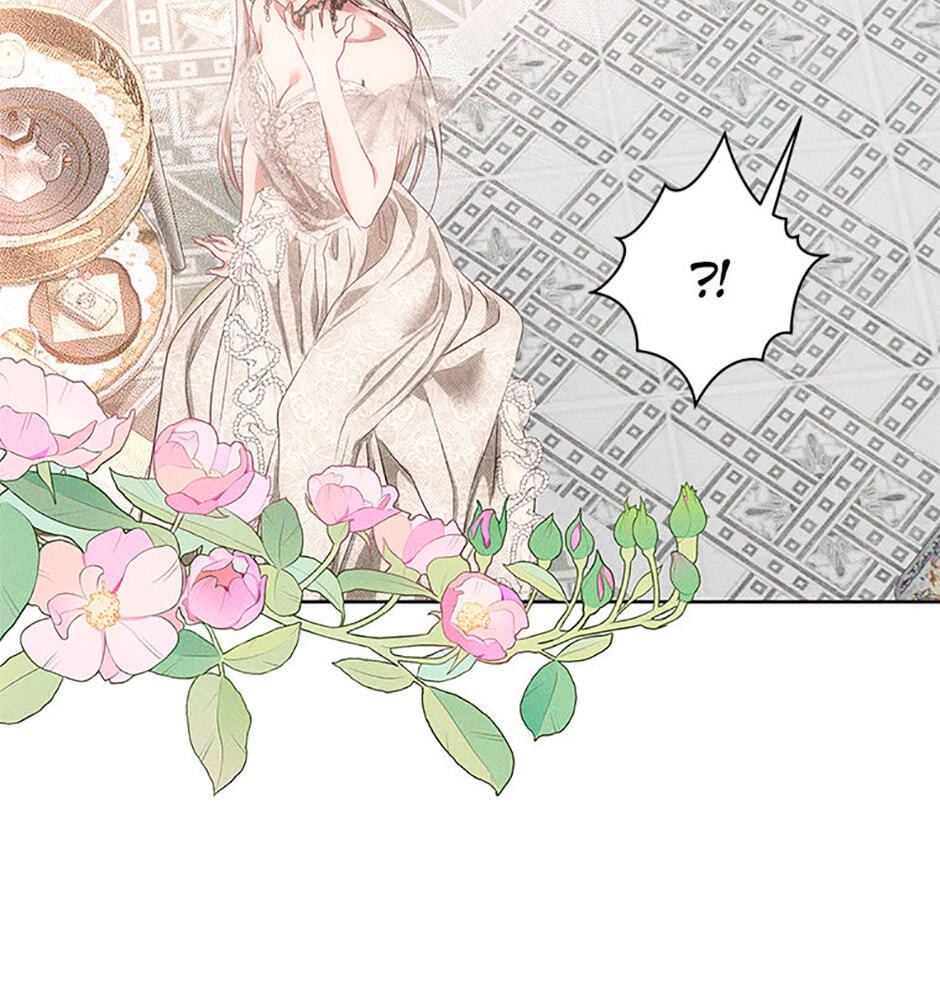 Read Stained Scarlet chapter 9 image 96 on Lezhin