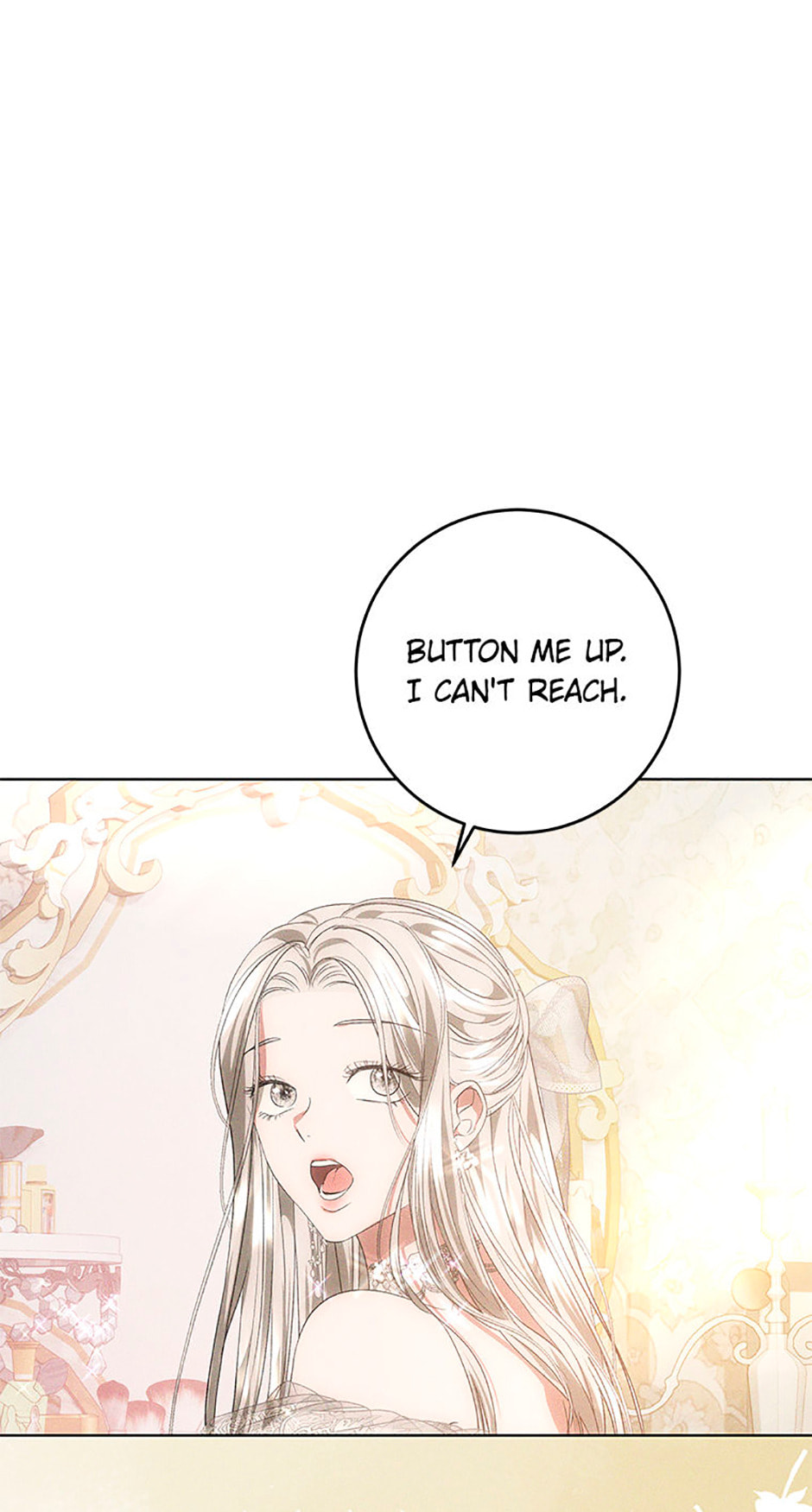Read Stained Scarlet chapter 9 image 97 on Lezhin