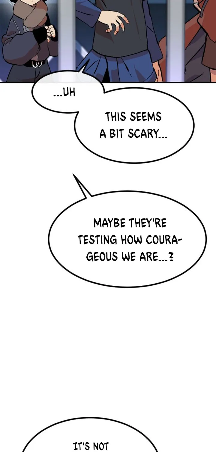 Read Stairs chapter 10 image 10 on Lezhin
