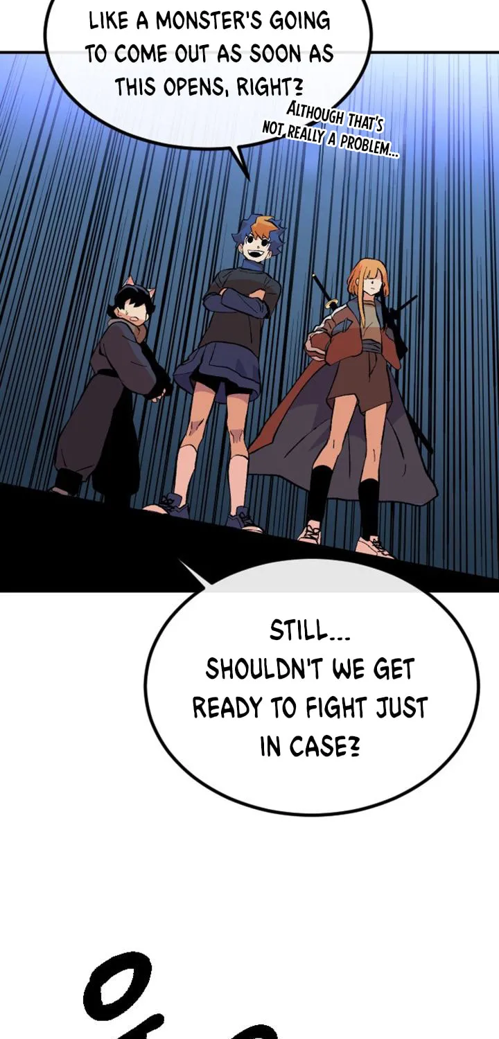 Read Stairs chapter 10 image 11 on Lezhin