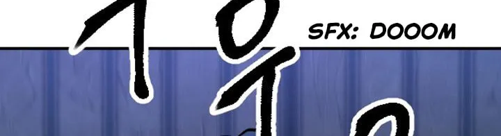 Read Stairs chapter 10 image 12 on Lezhin