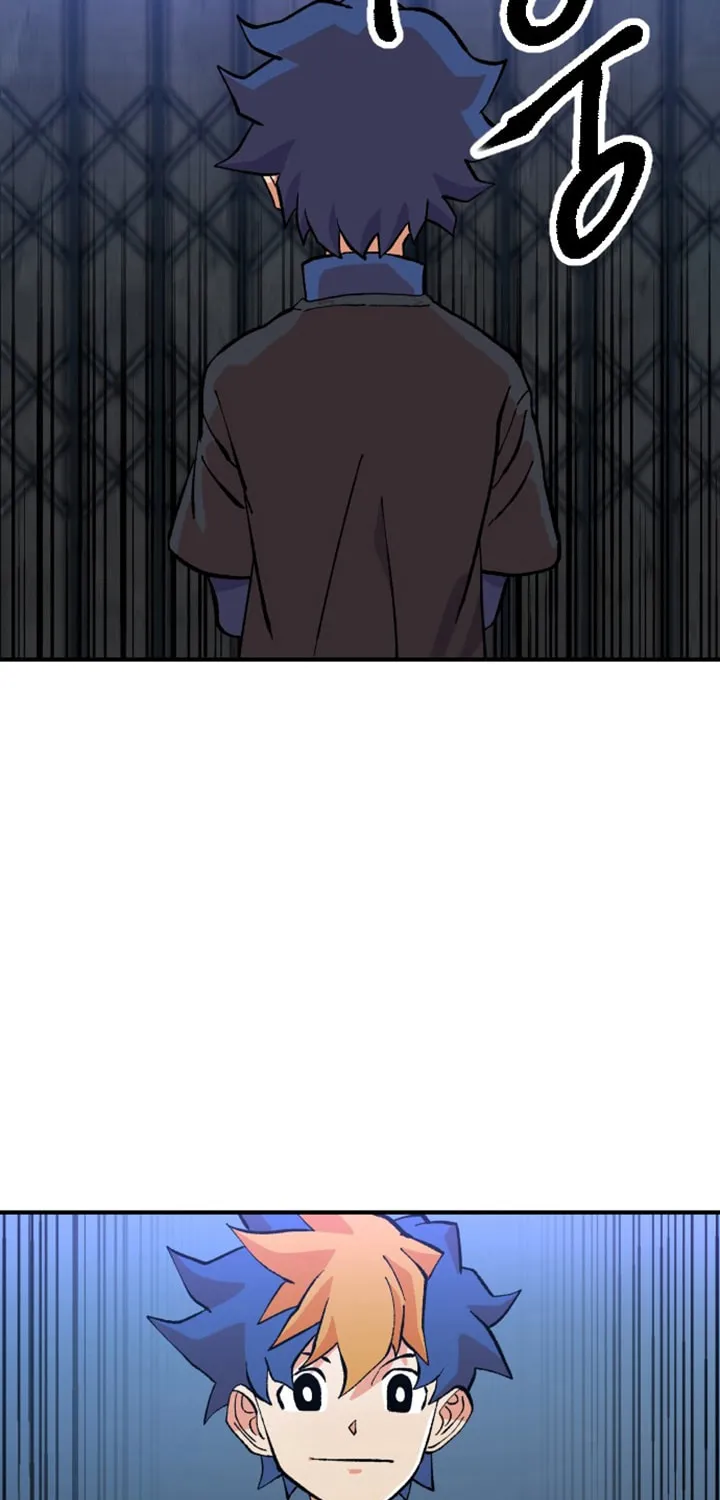 Read Stairs chapter 10 image 13 on Lezhin