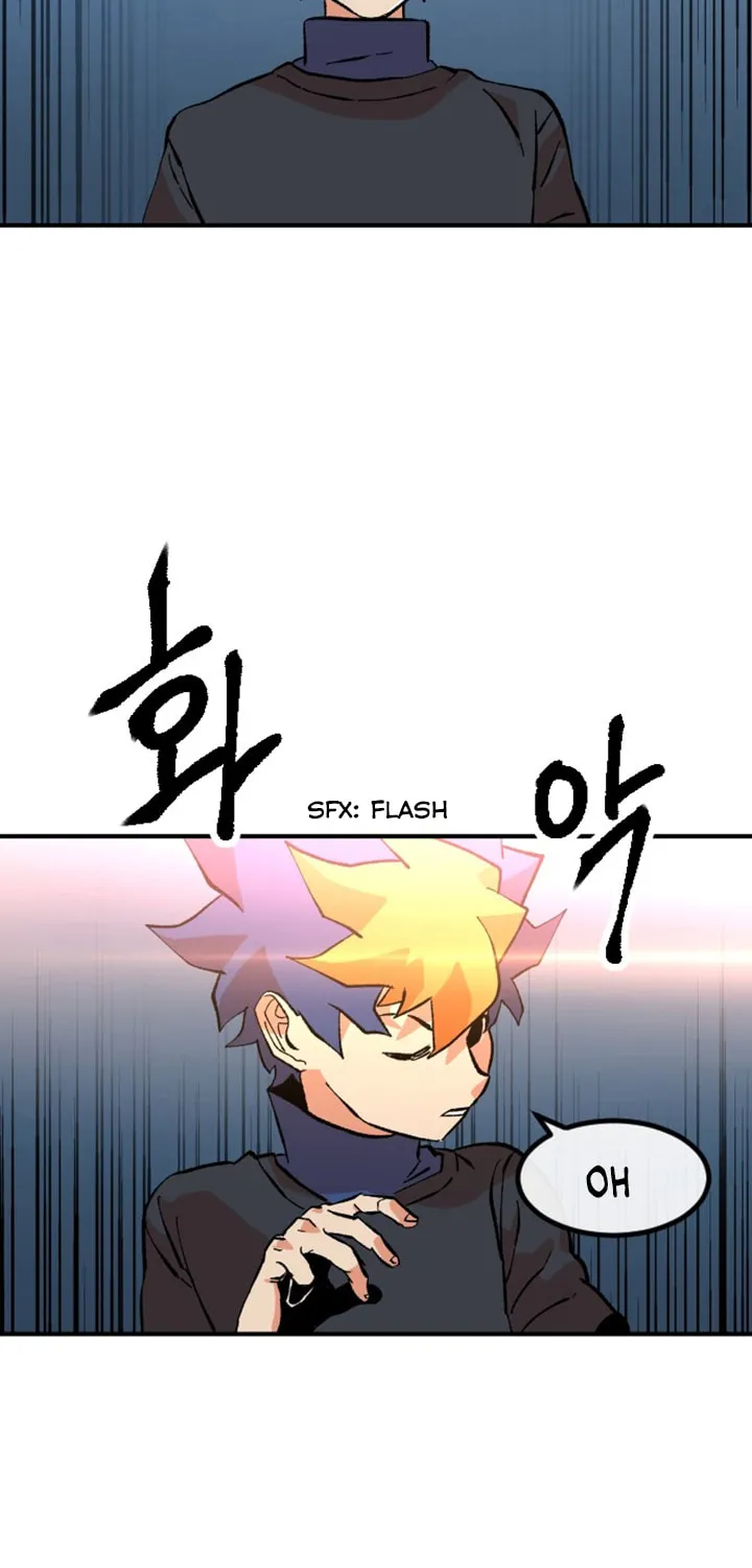 Read Stairs chapter 10 image 14 on Lezhin