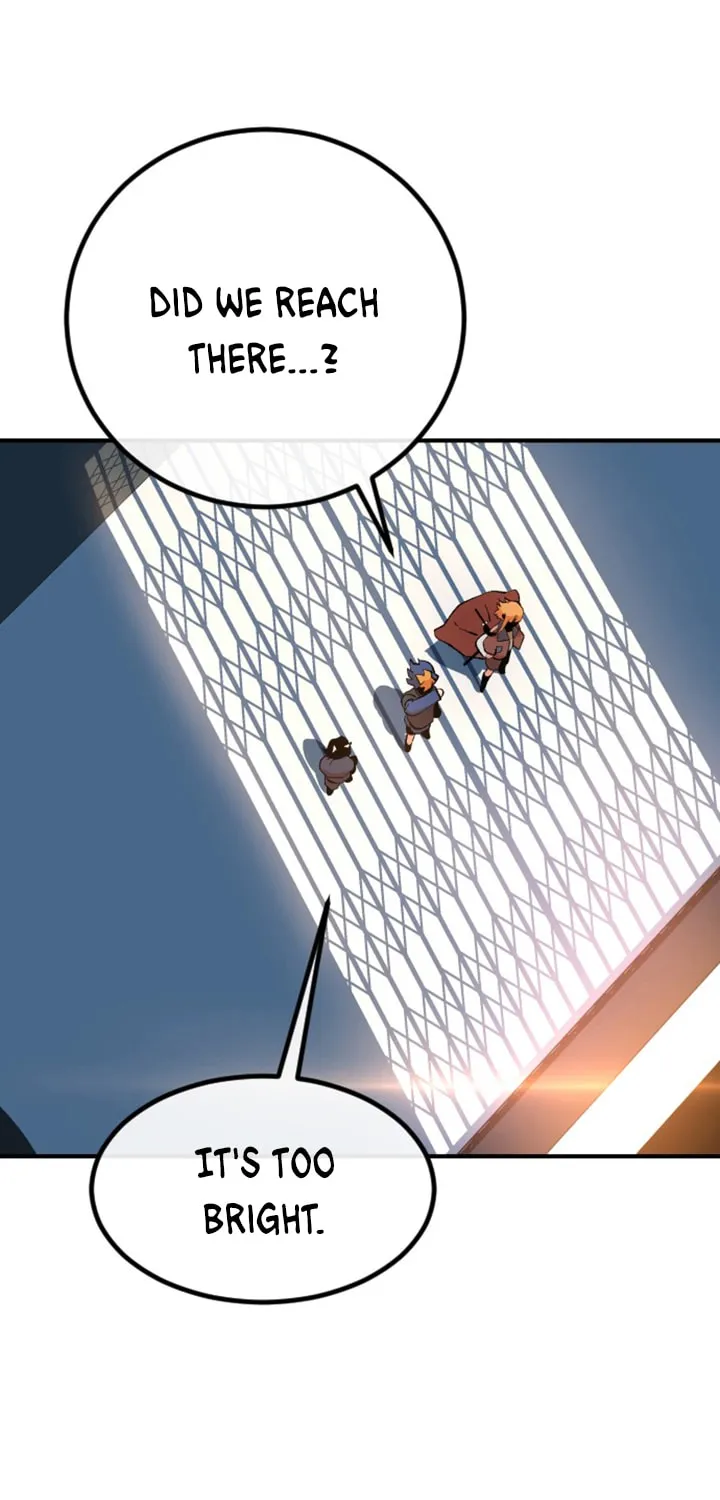 Read Stairs chapter 10 image 15 on Lezhin