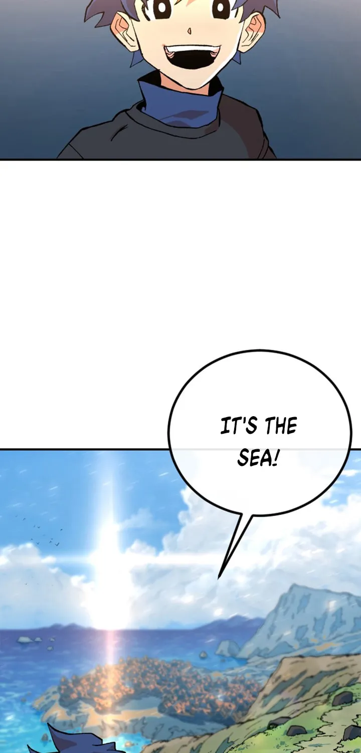 Read Stairs chapter 10 image 17 on Lezhin