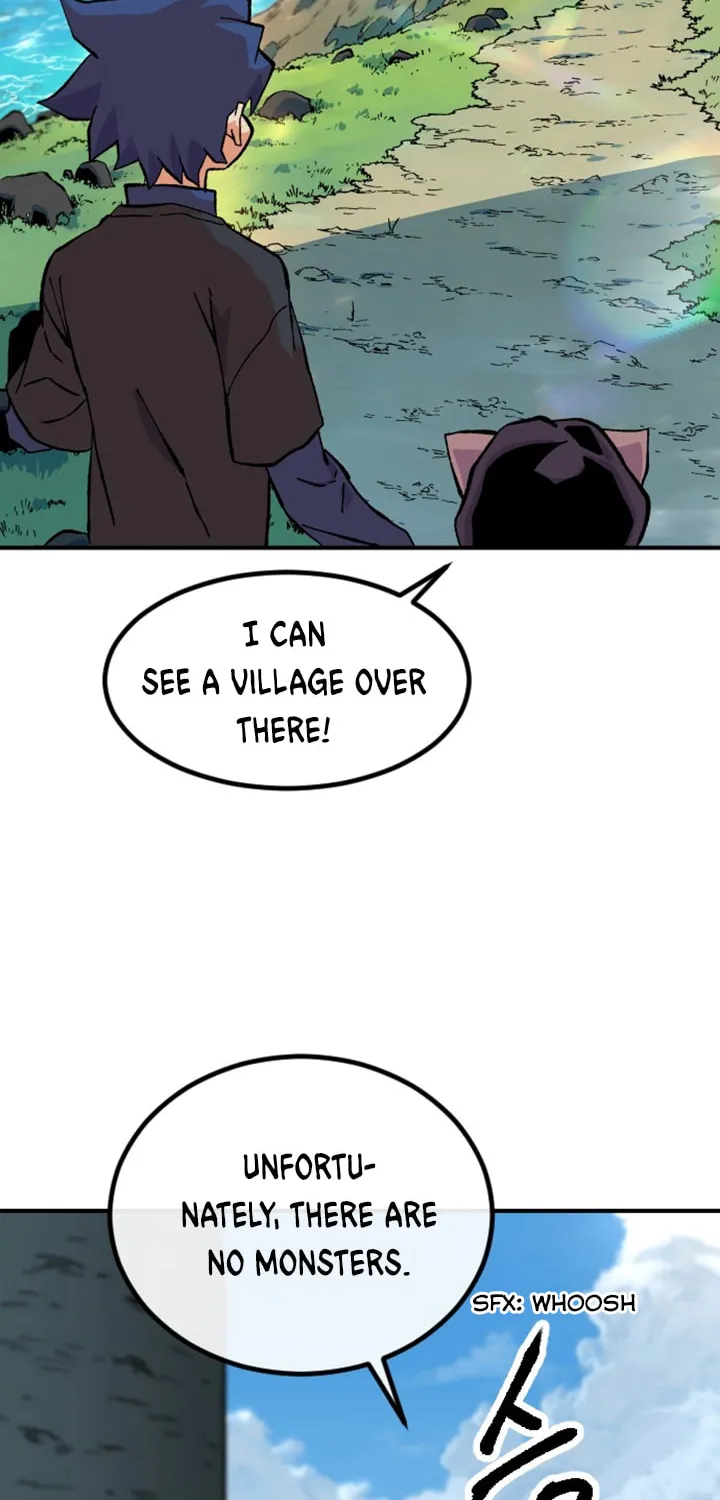 Read Stairs chapter 10 image 18 on Lezhin