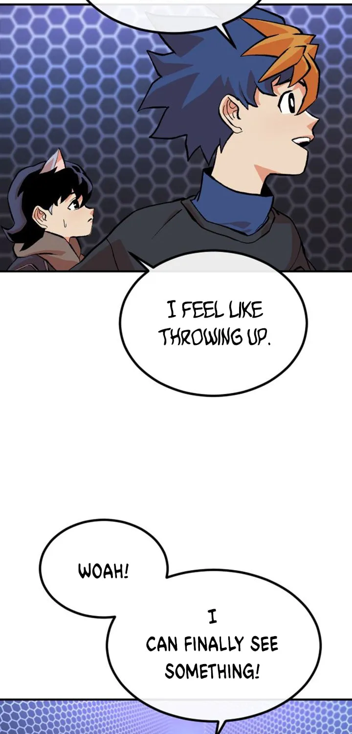 Read Stairs chapter 10 image 2 on Lezhin