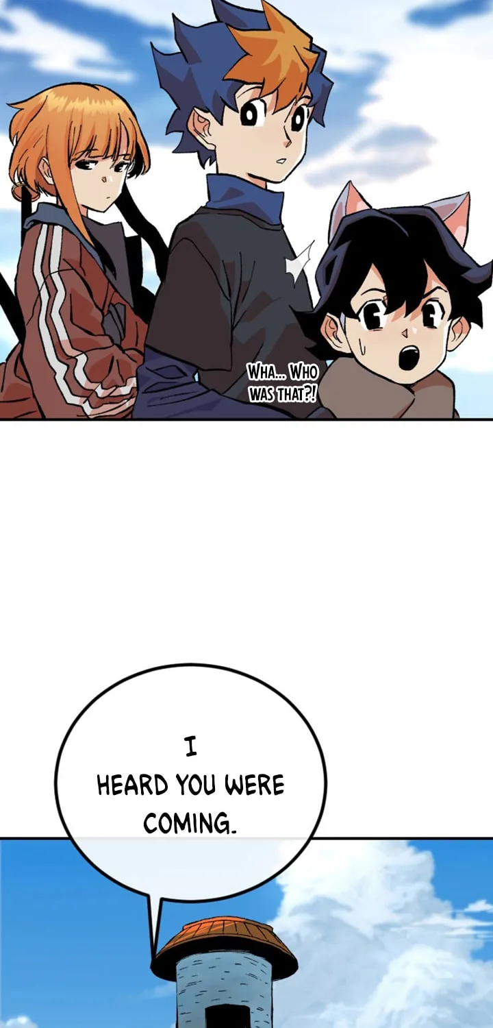 Read Stairs chapter 10 image 20 on Lezhin