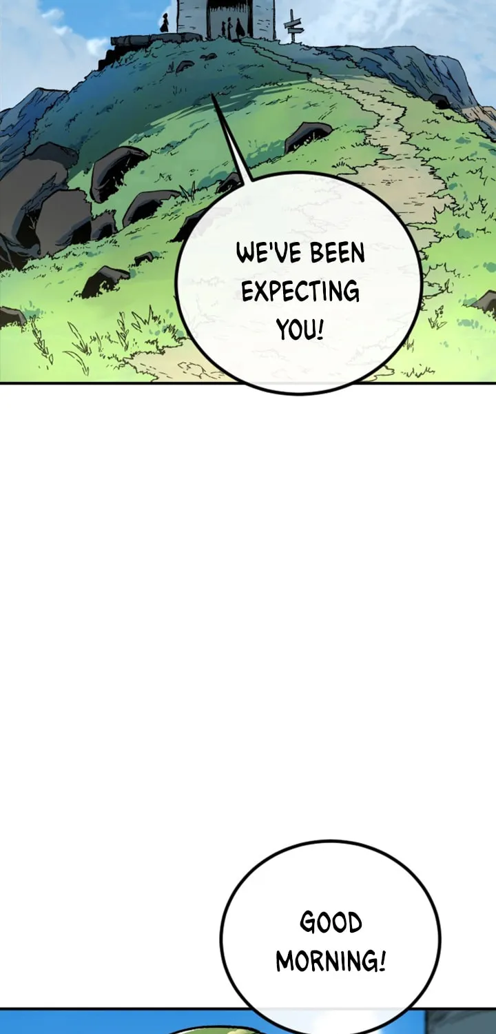 Read Stairs chapter 10 image 21 on Lezhin