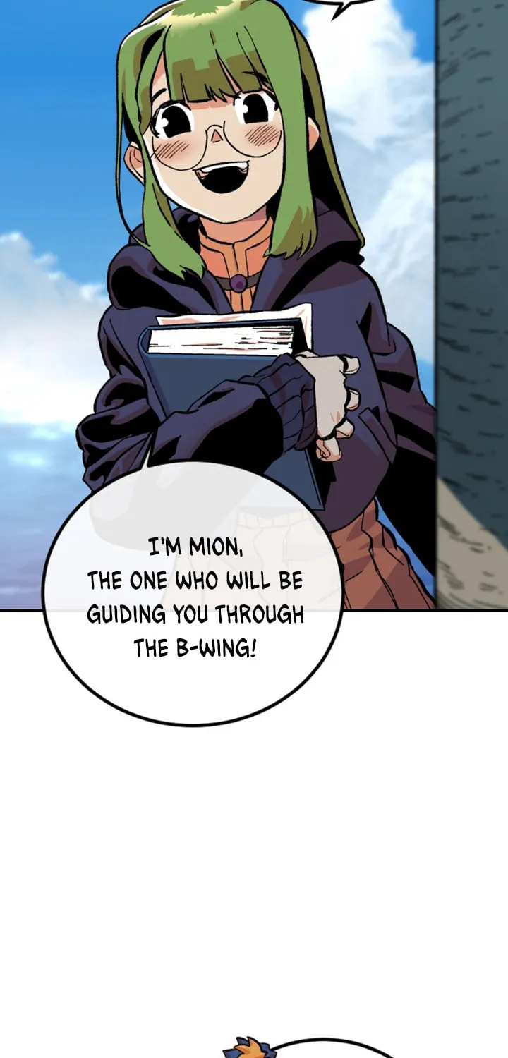 Read Stairs chapter 10 image 22 on Lezhin
