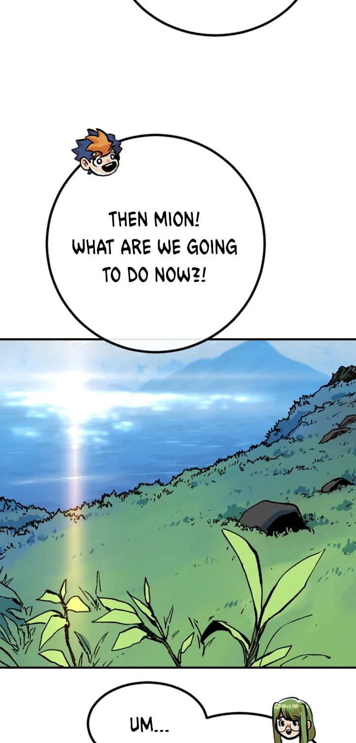 Read Stairs chapter 10 image 26 on Lezhin