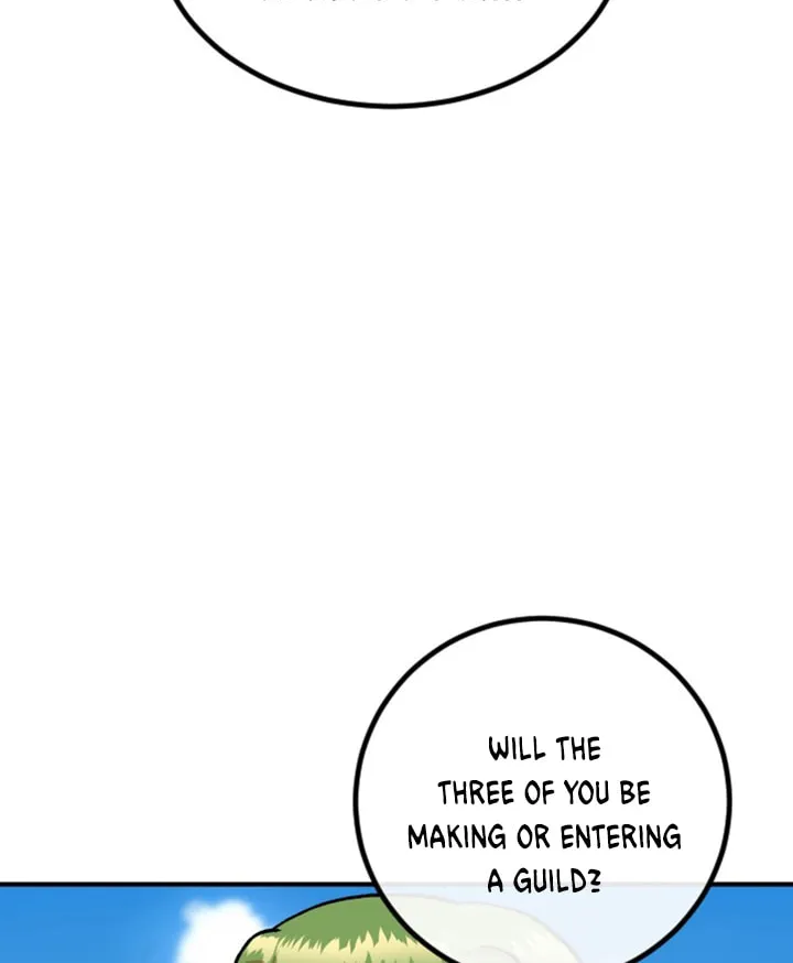 Read Stairs chapter 10 image 28 on Lezhin