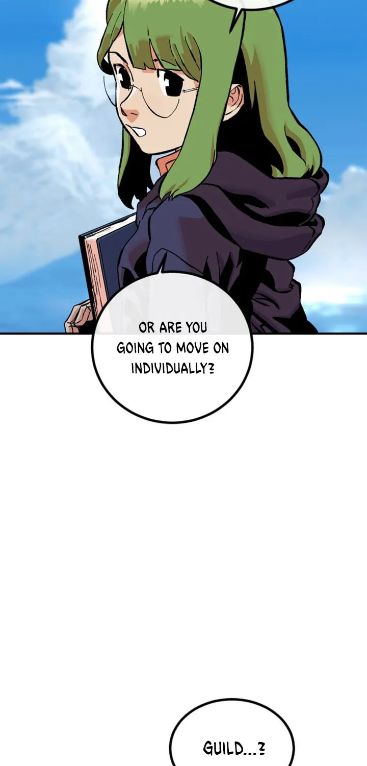 Read Stairs chapter 10 image 29 on Lezhin