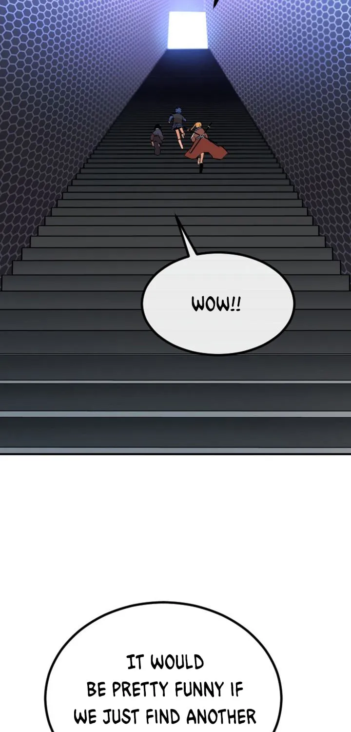 Read Stairs chapter 10 image 3 on Lezhin
