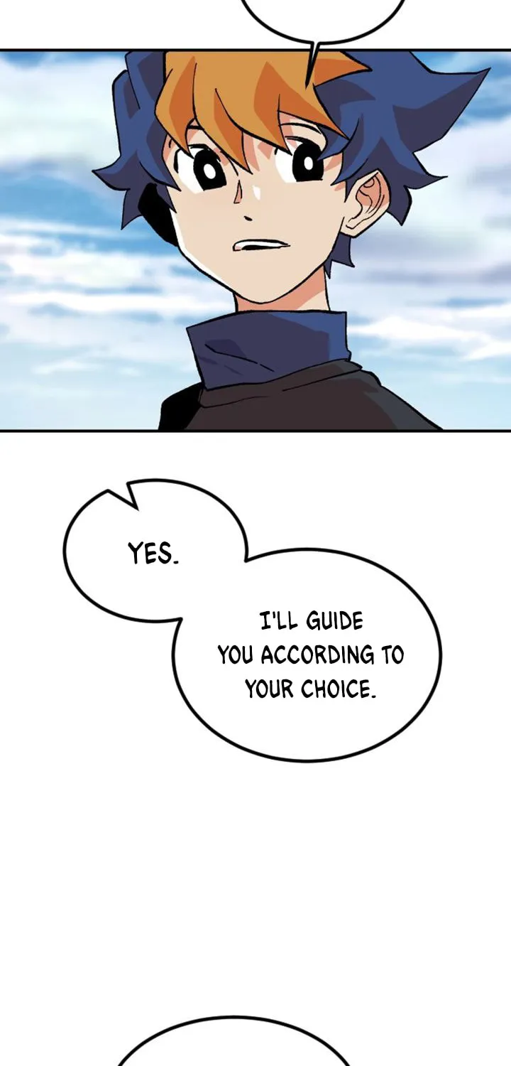 Read Stairs chapter 10 image 30 on Lezhin