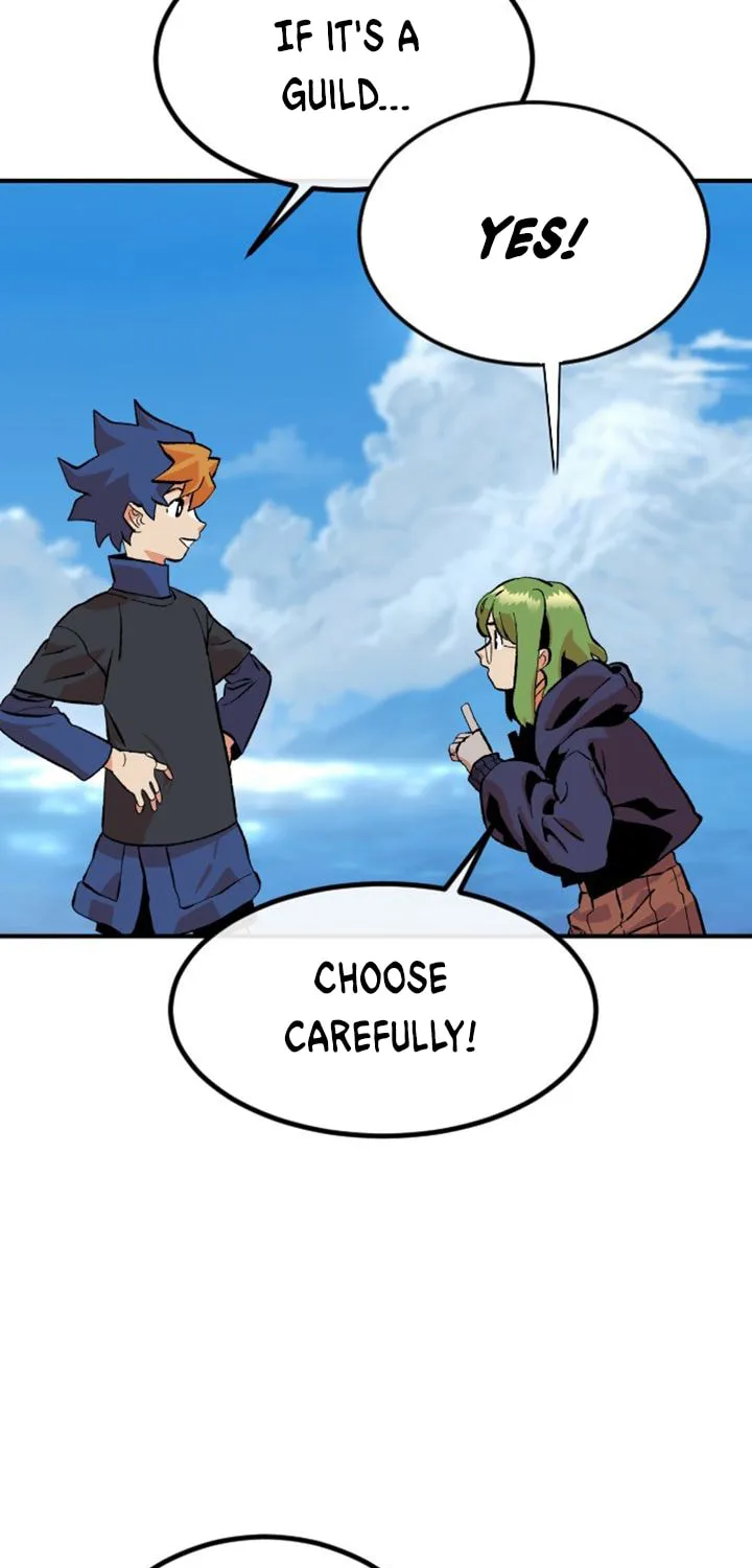 Read Stairs chapter 10 image 31 on Lezhin