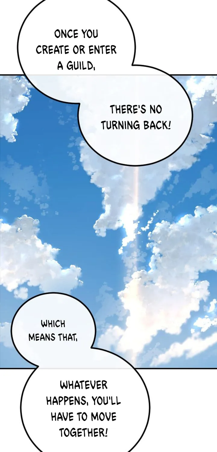 Read Stairs chapter 10 image 32 on Lezhin