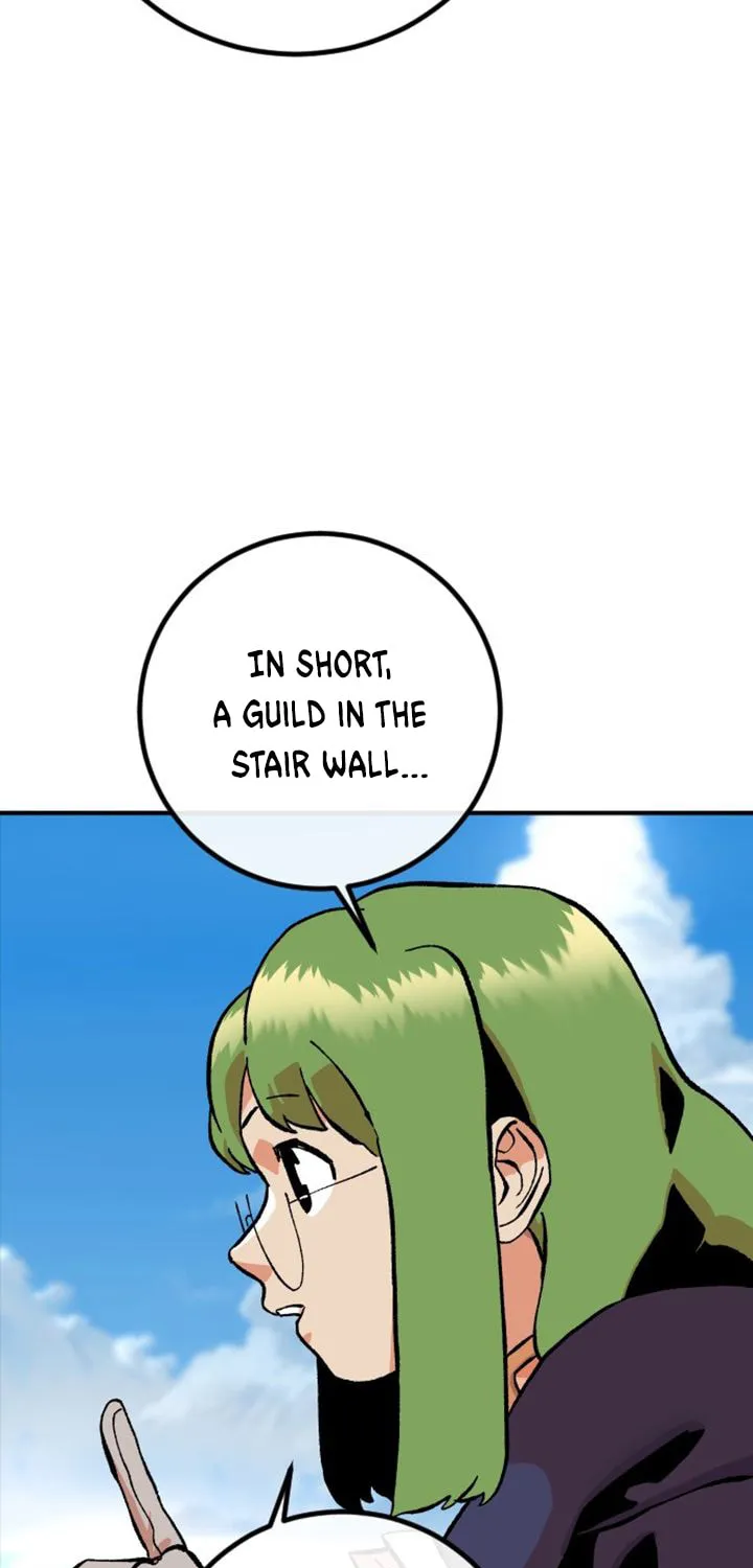 Read Stairs chapter 10 image 33 on Lezhin