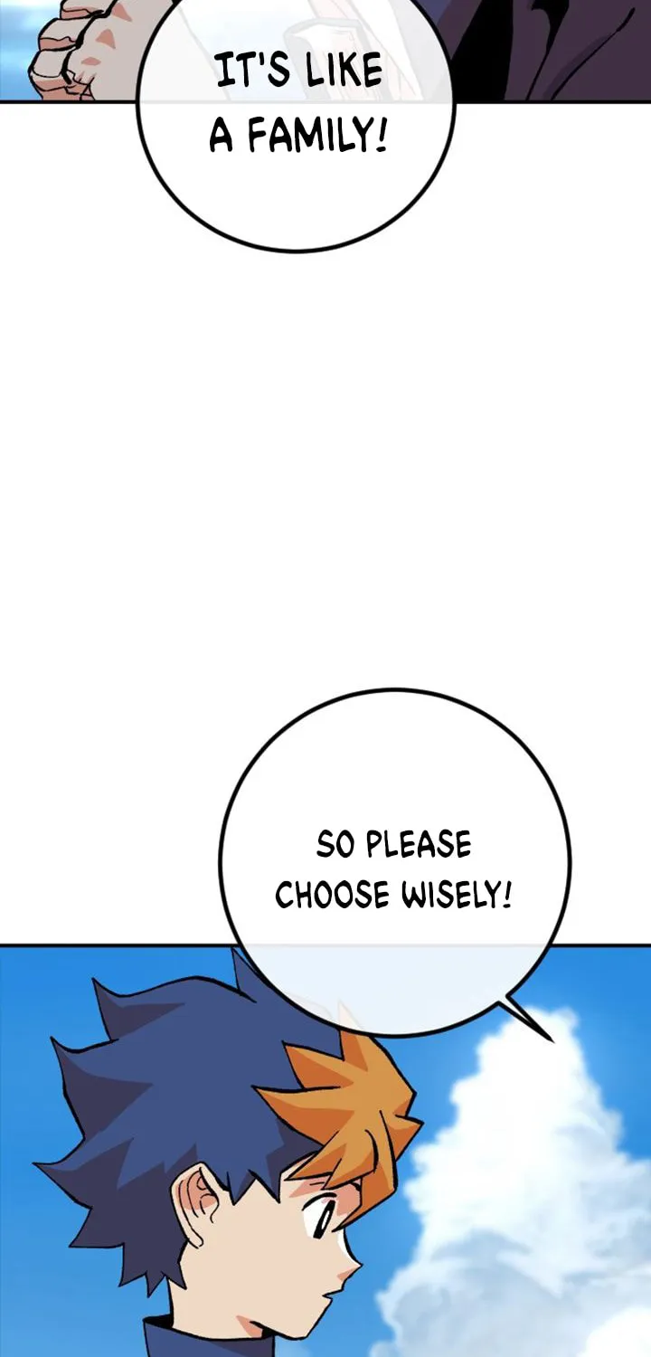 Read Stairs chapter 10 image 34 on Lezhin