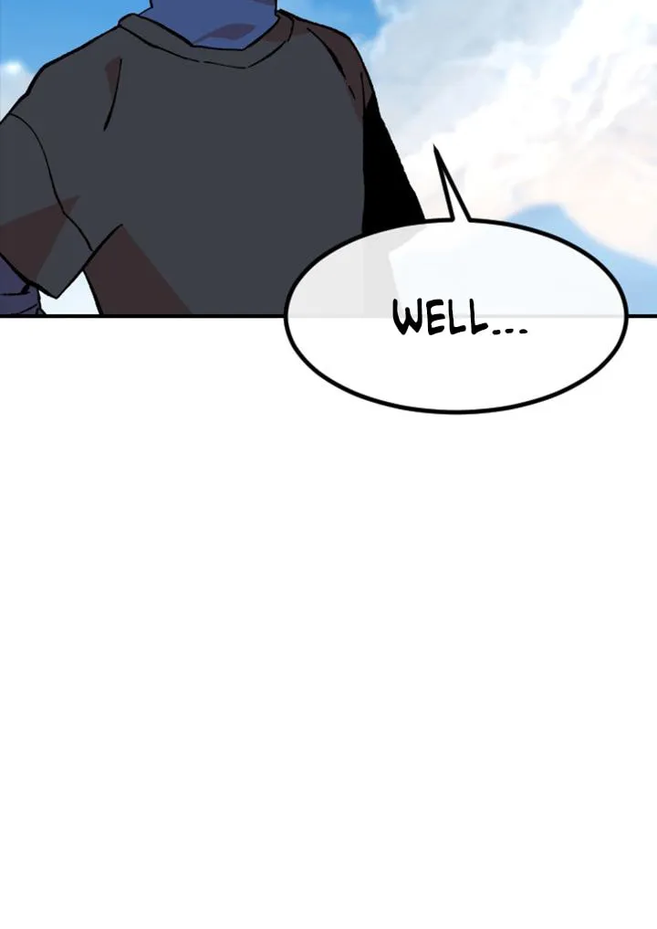 Read Stairs chapter 10 image 35 on Lezhin