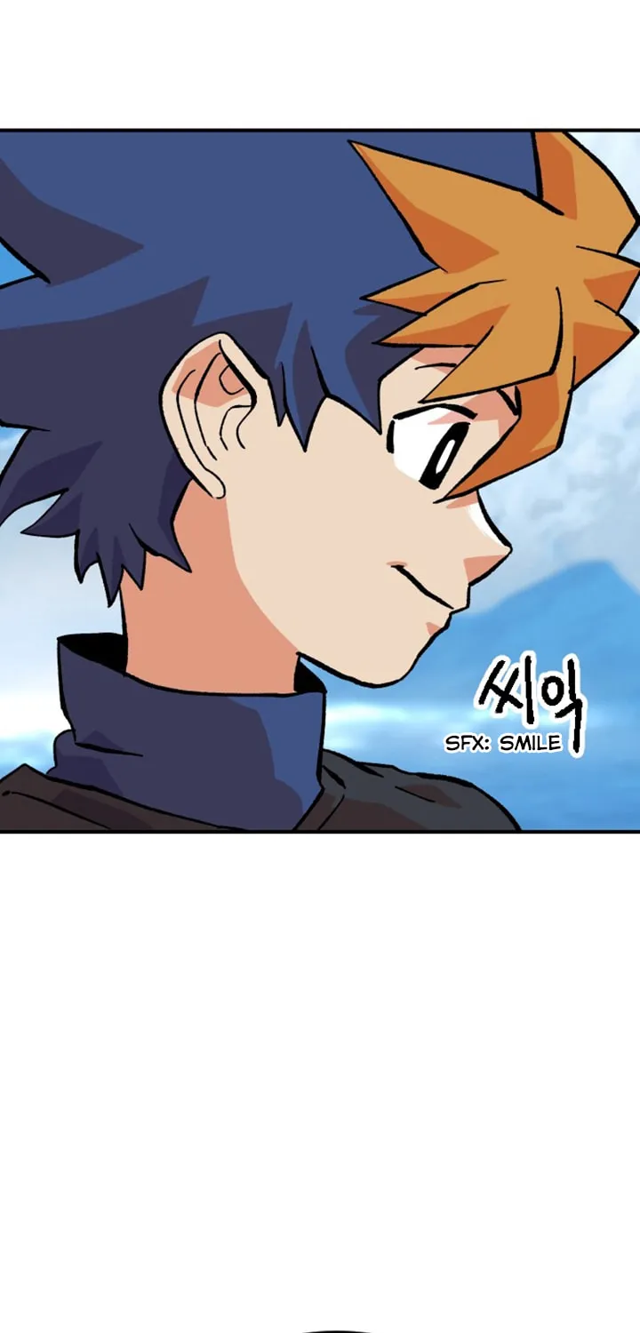 Read Stairs chapter 10 image 36 on Lezhin