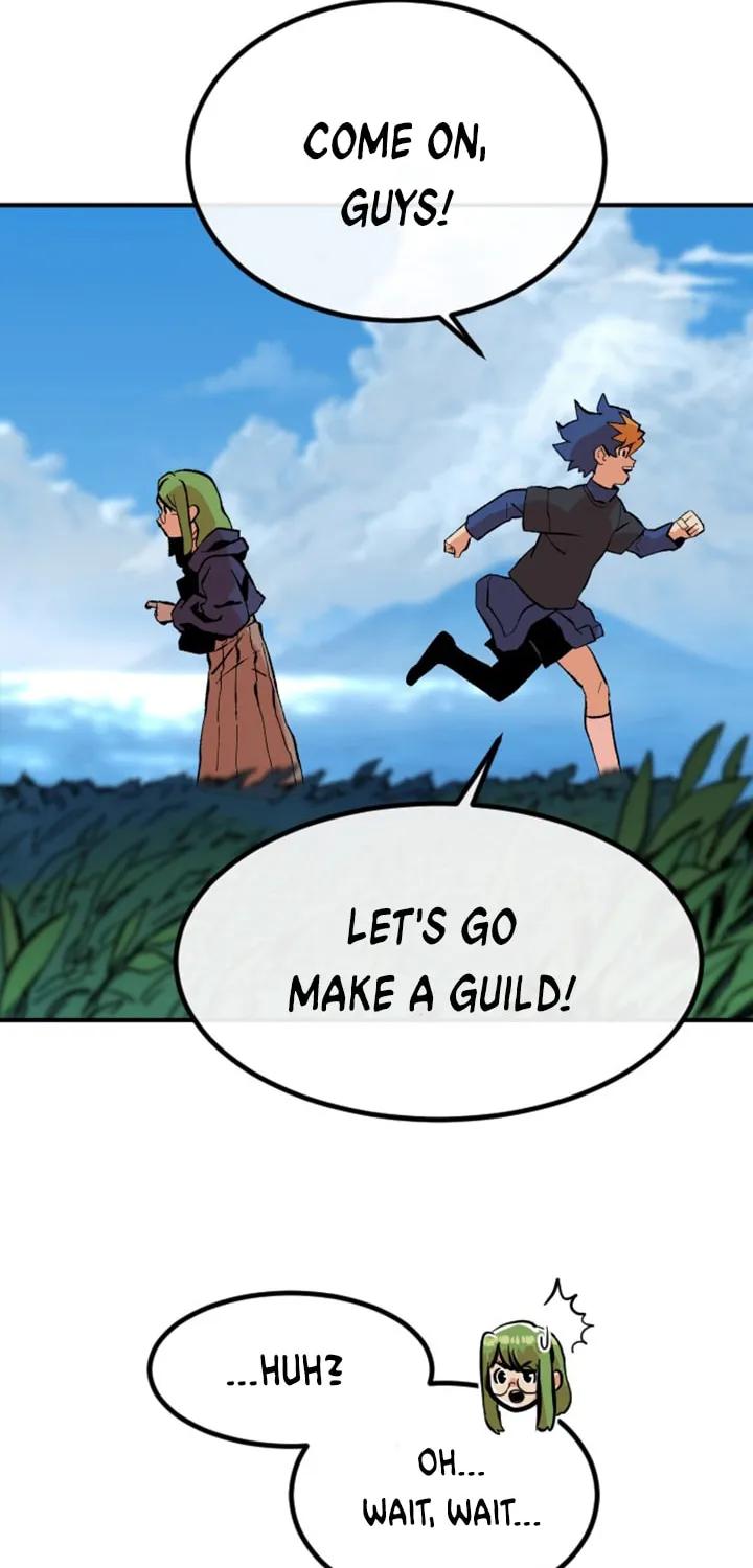 Read Stairs chapter 10 image 37 on Lezhin