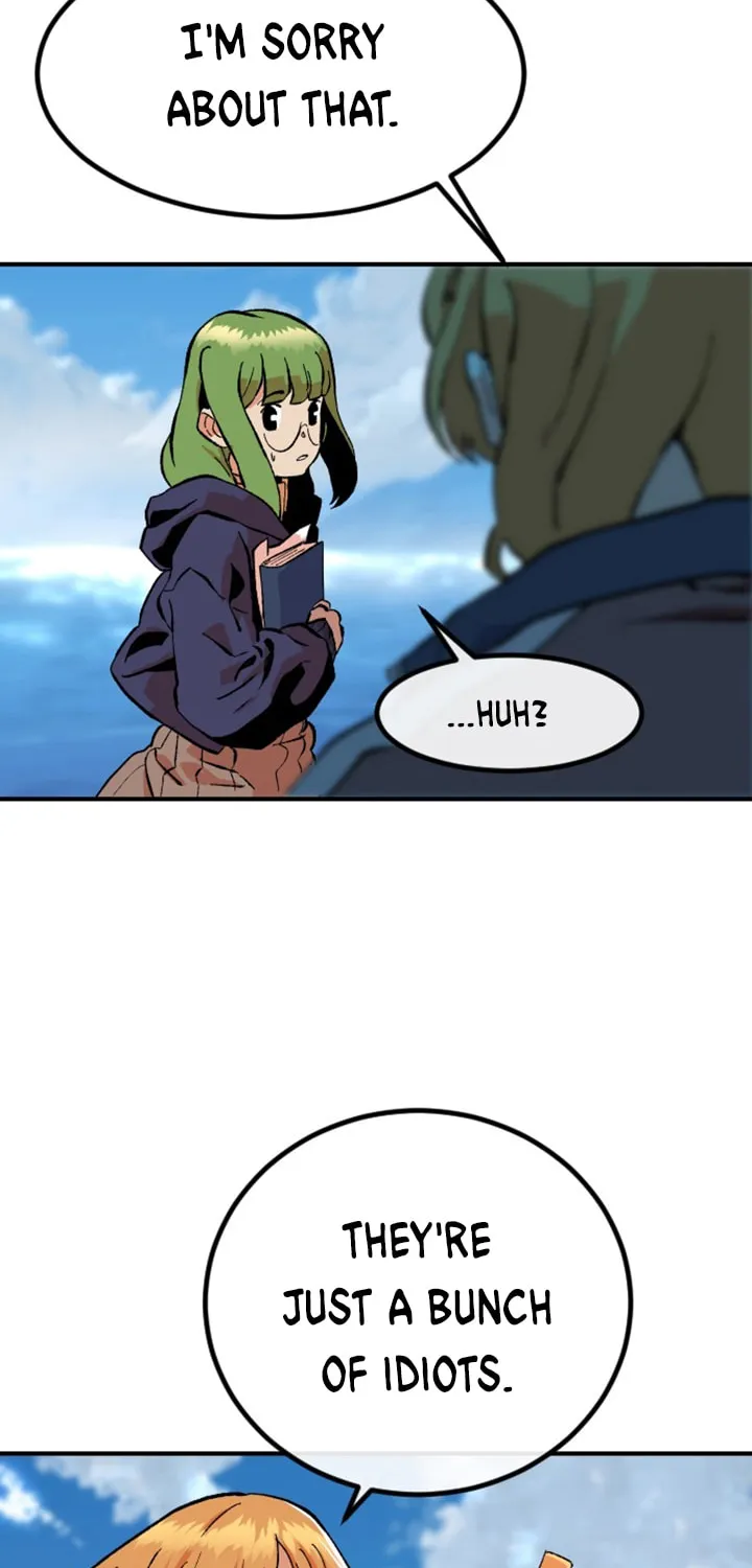 Read Stairs chapter 10 image 39 on Lezhin