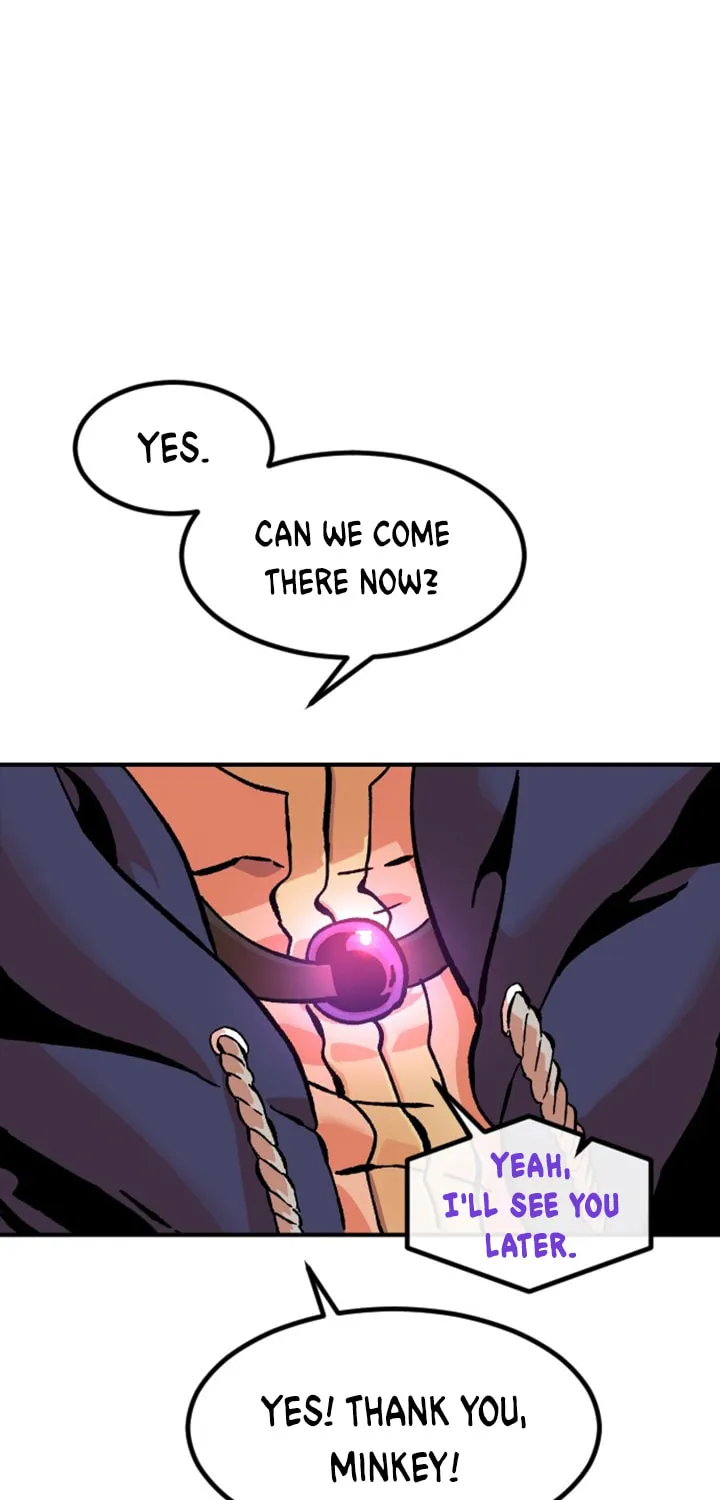 Read Stairs chapter 10 image 44 on Lezhin
