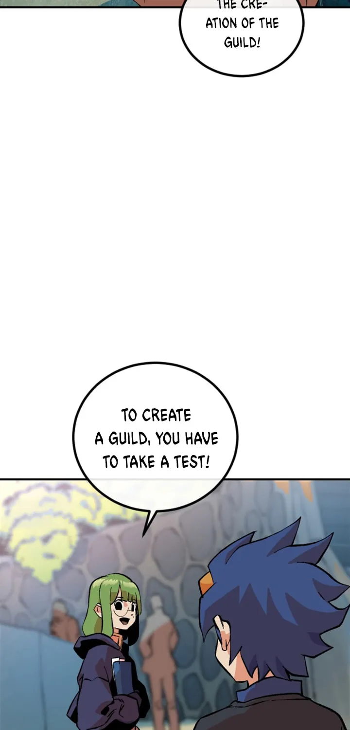 Read Stairs chapter 10 image 46 on Lezhin