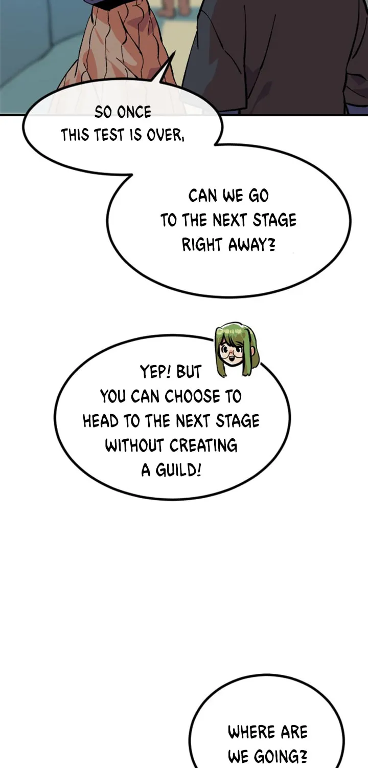 Read Stairs chapter 10 image 47 on Lezhin