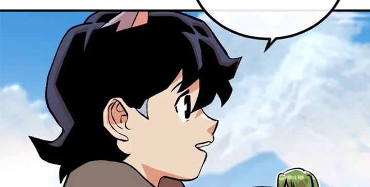 Read Stairs chapter 10 image 48 on Lezhin