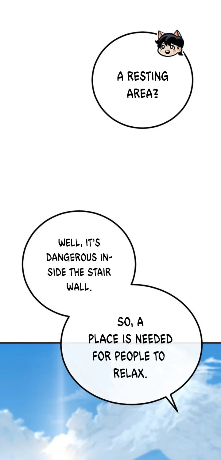 Read Stairs chapter 10 image 50 on Lezhin