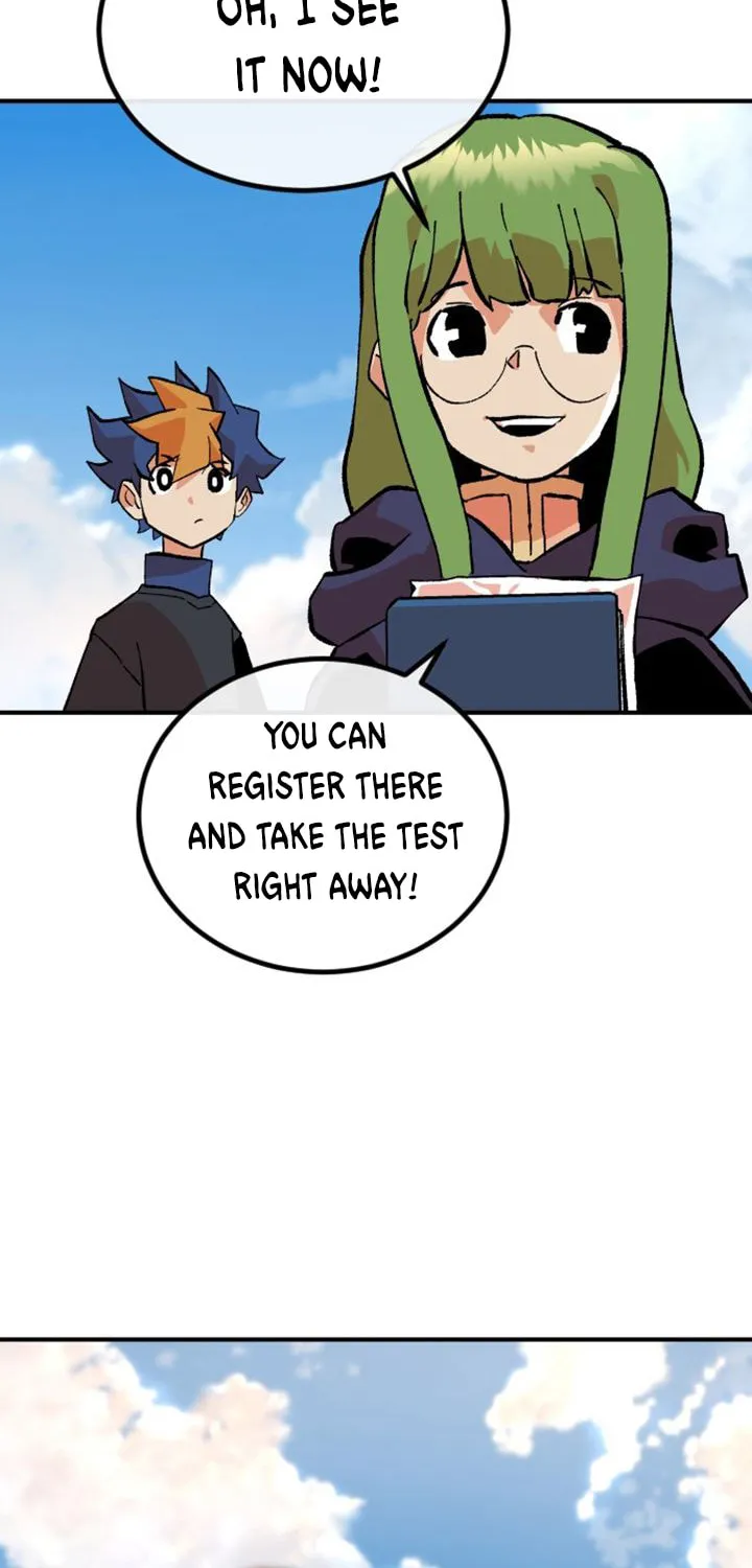 Read Stairs chapter 10 image 52 on Lezhin