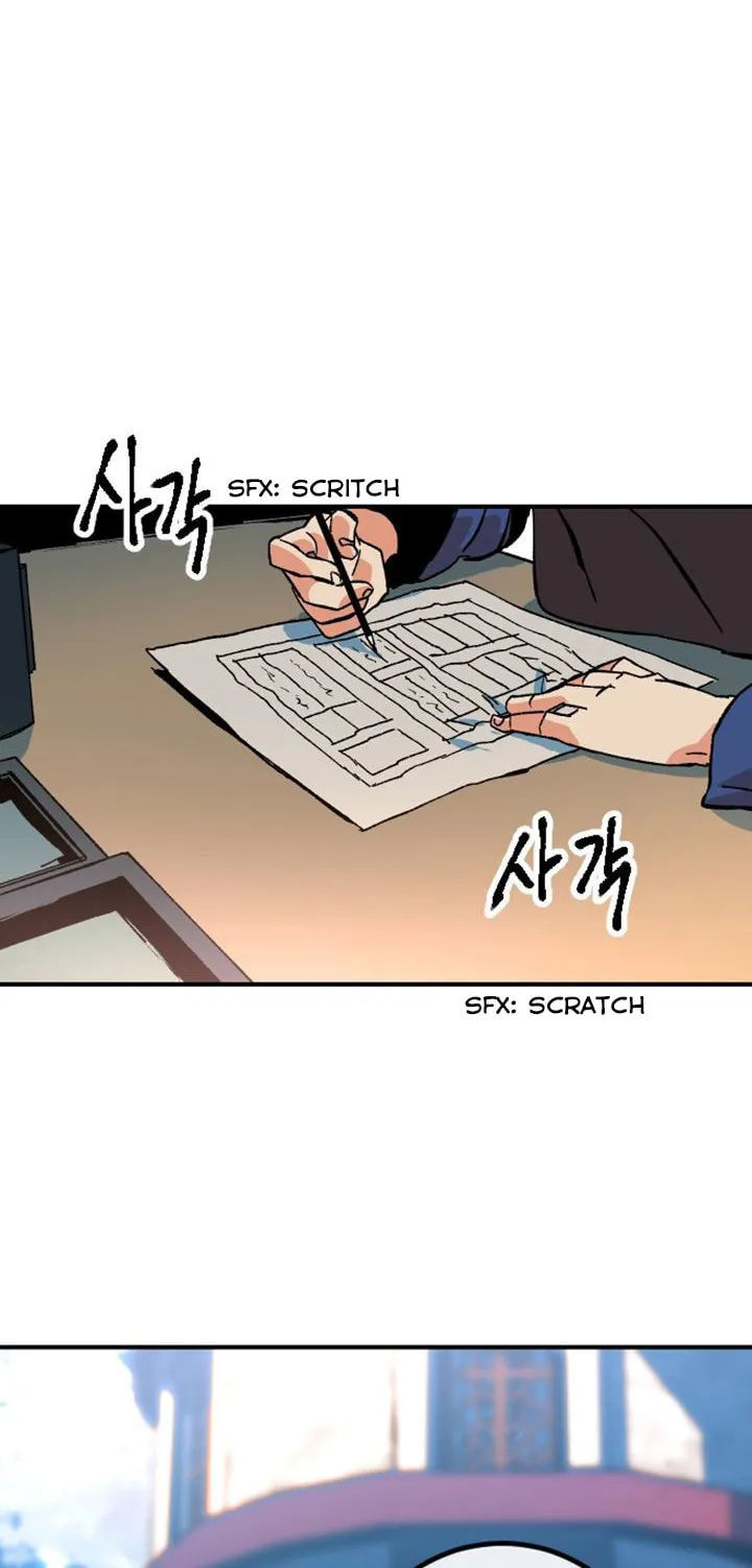 Read Stairs chapter 10 image 54 on Lezhin