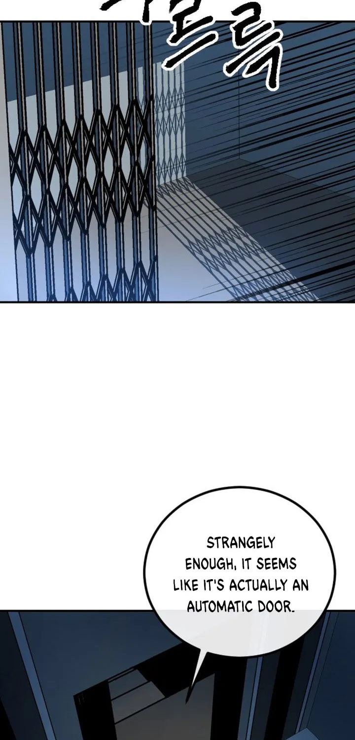 Read Stairs chapter 10 image 6 on Lezhin