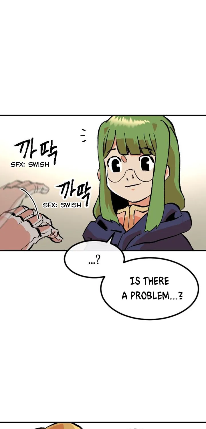 Read Stairs chapter 10 image 60 on Lezhin