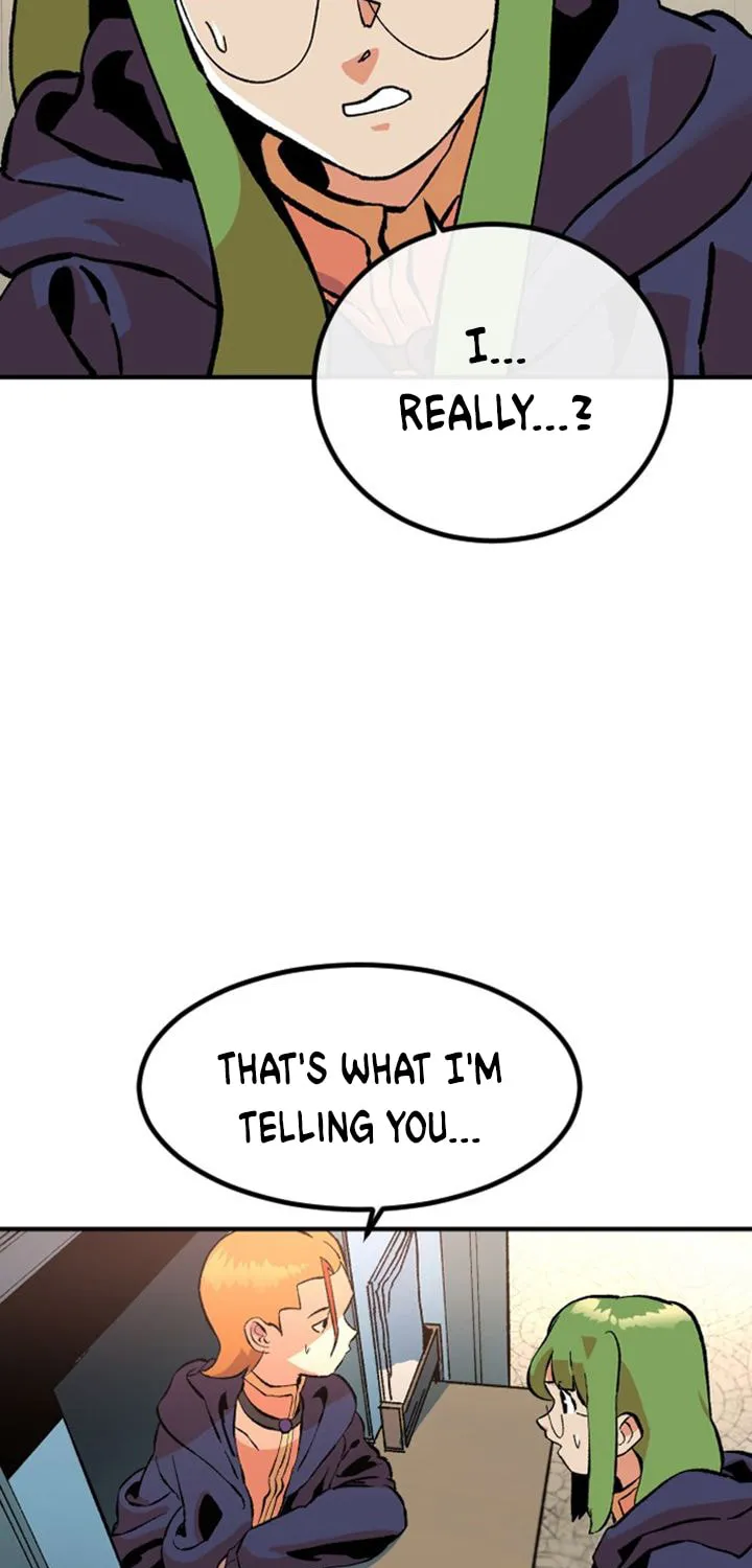 Read Stairs chapter 10 image 62 on Lezhin