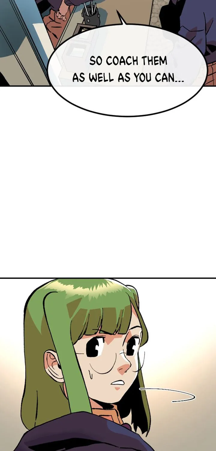 Read Stairs chapter 10 image 63 on Lezhin