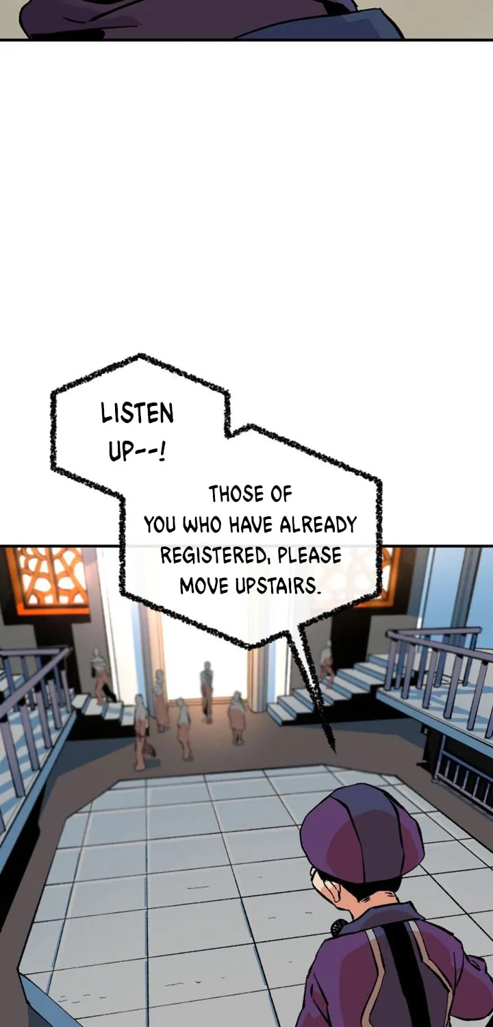 Read Stairs chapter 10 image 64 on Lezhin